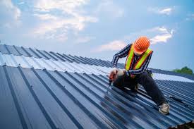 Best Emergency Roof Repair Services  in Siesta Shores, TX